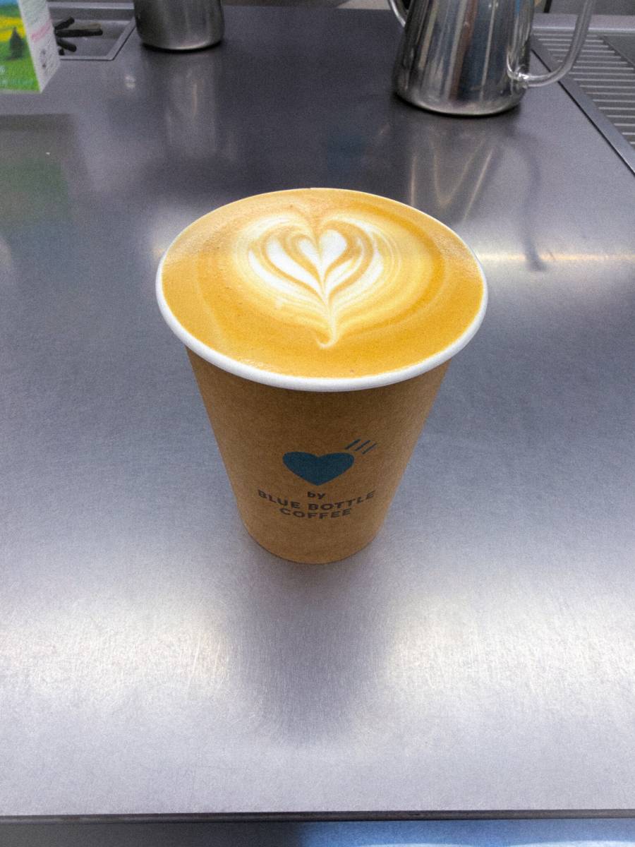 産地との直接取引