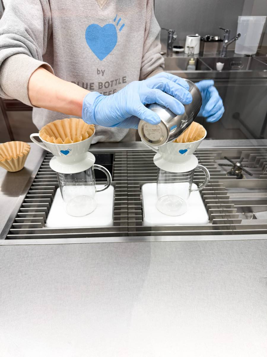 【初心者必見】まず試したい！外さない定番豆3選