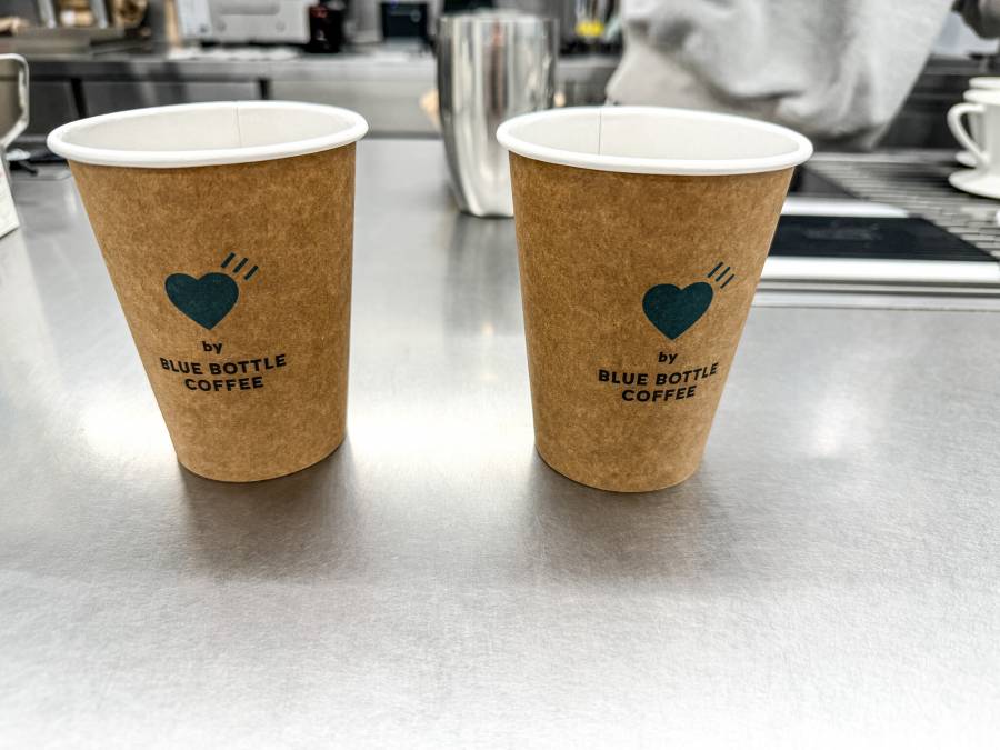 ベラ・ドノヴァン： 不動の人気。バランス重視ならこれ