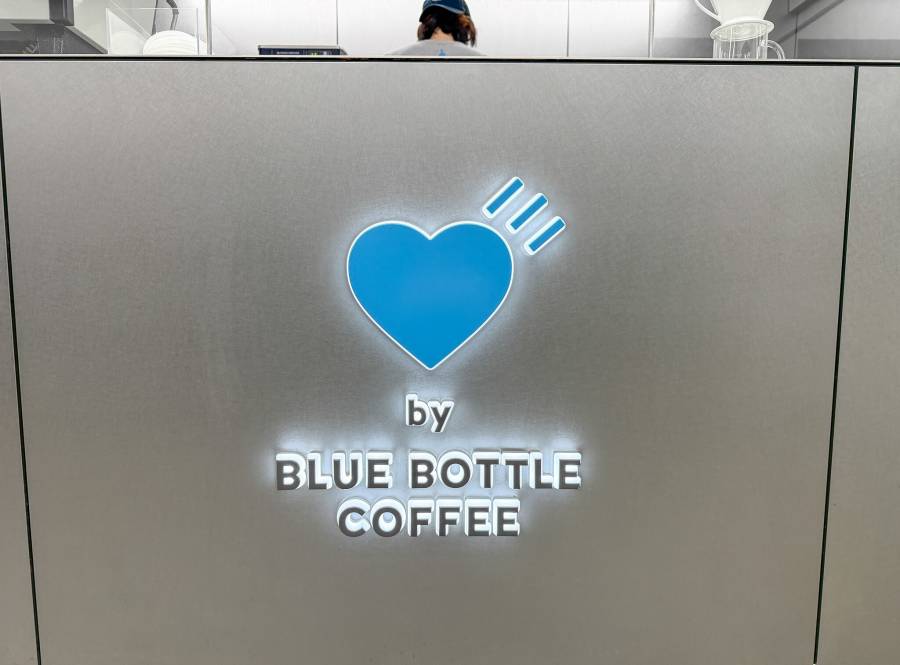 ヒューマンメイドとのコラボ