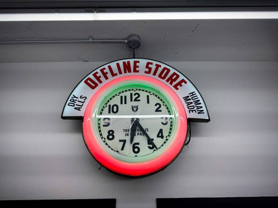 ヒューマンメイドとのコラボ