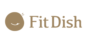 FitDish