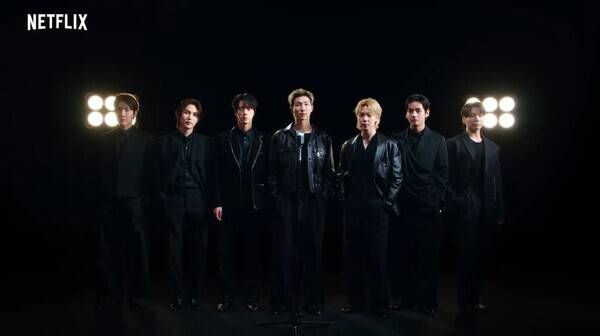 見逃し・アーカイブ配信はある？