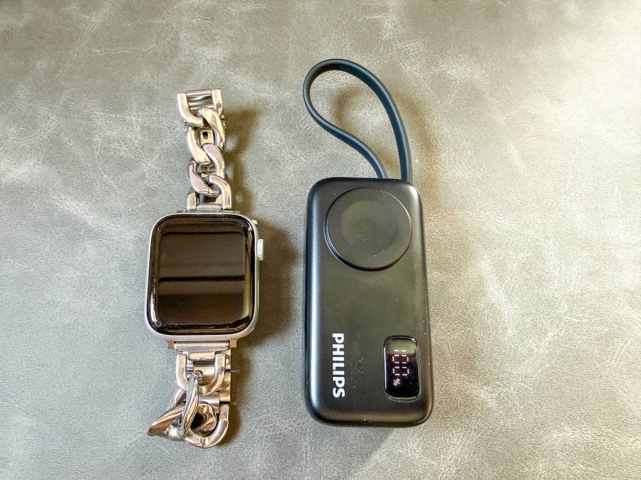 Philips(フィリップス) モバイルバッテリー