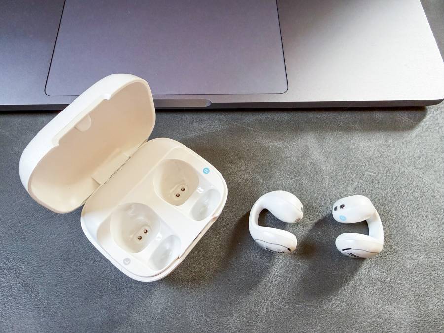 Anker Soundcore C30i（Bluetooth 5.3）