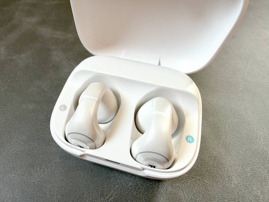 Anker Soundcore C30i（Bluetooth 5.3）