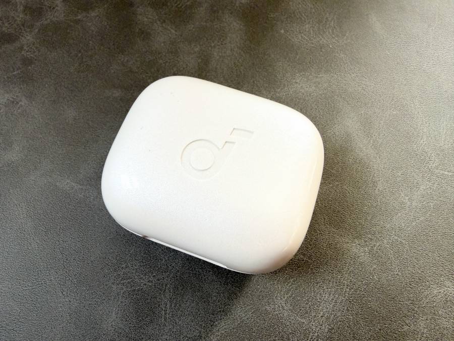 Anker Soundcore C30i（Bluetooth 5.3）