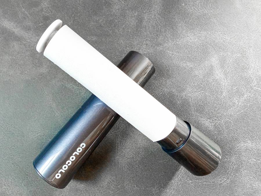 コロフルモバイル