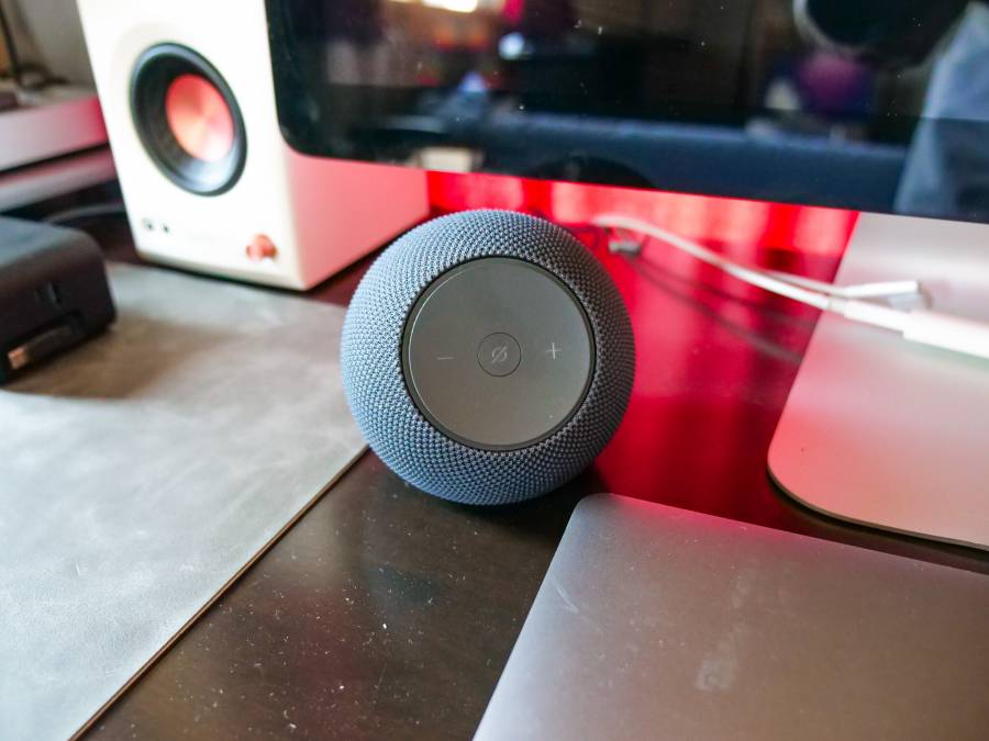 満足度の高かったEcho Dot Max