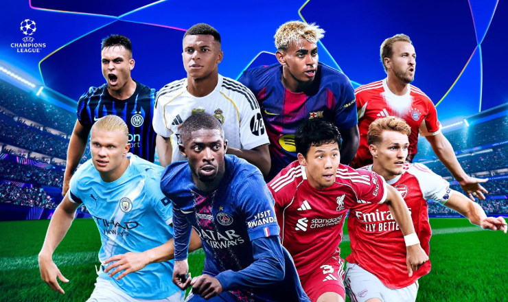 WOWOWオンデマンド（衛星放送＋ネット配信）