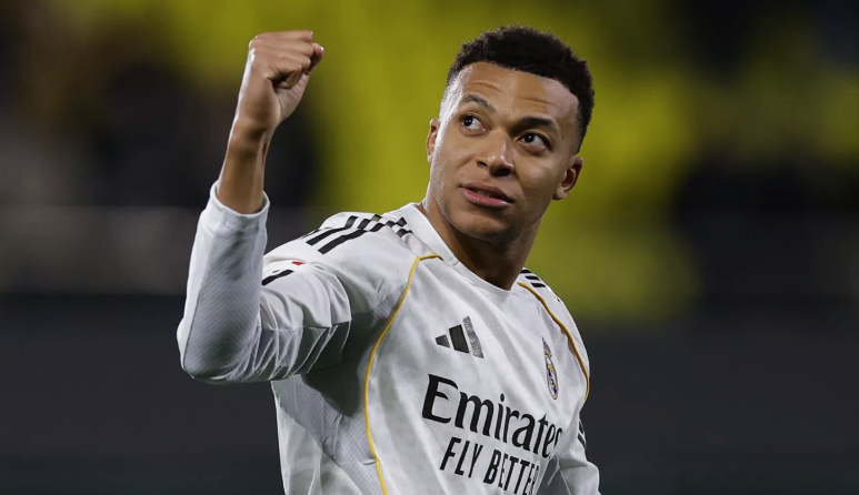 戦術的な最大の焦点｜バイエルンの高い守備ラインとレアルの電撃カウンター