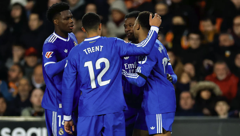 注目ポイント｜出場停止リスクと負傷者情報