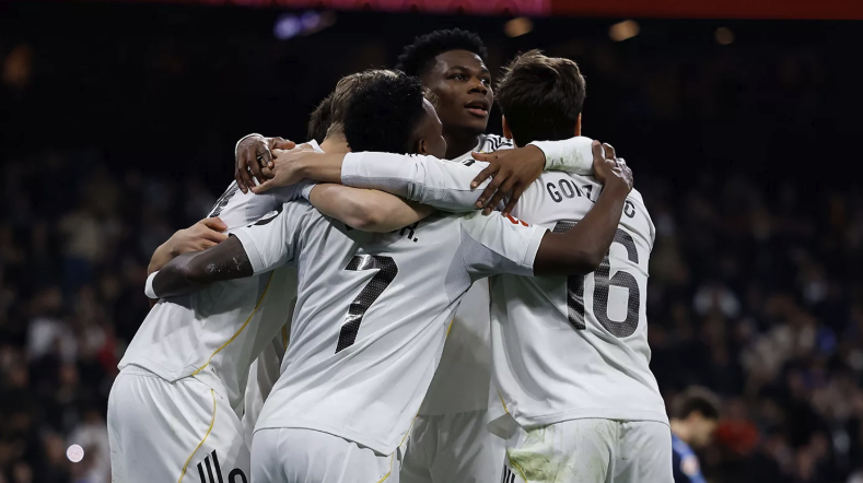 あなたに合った視聴方法はこれだ！