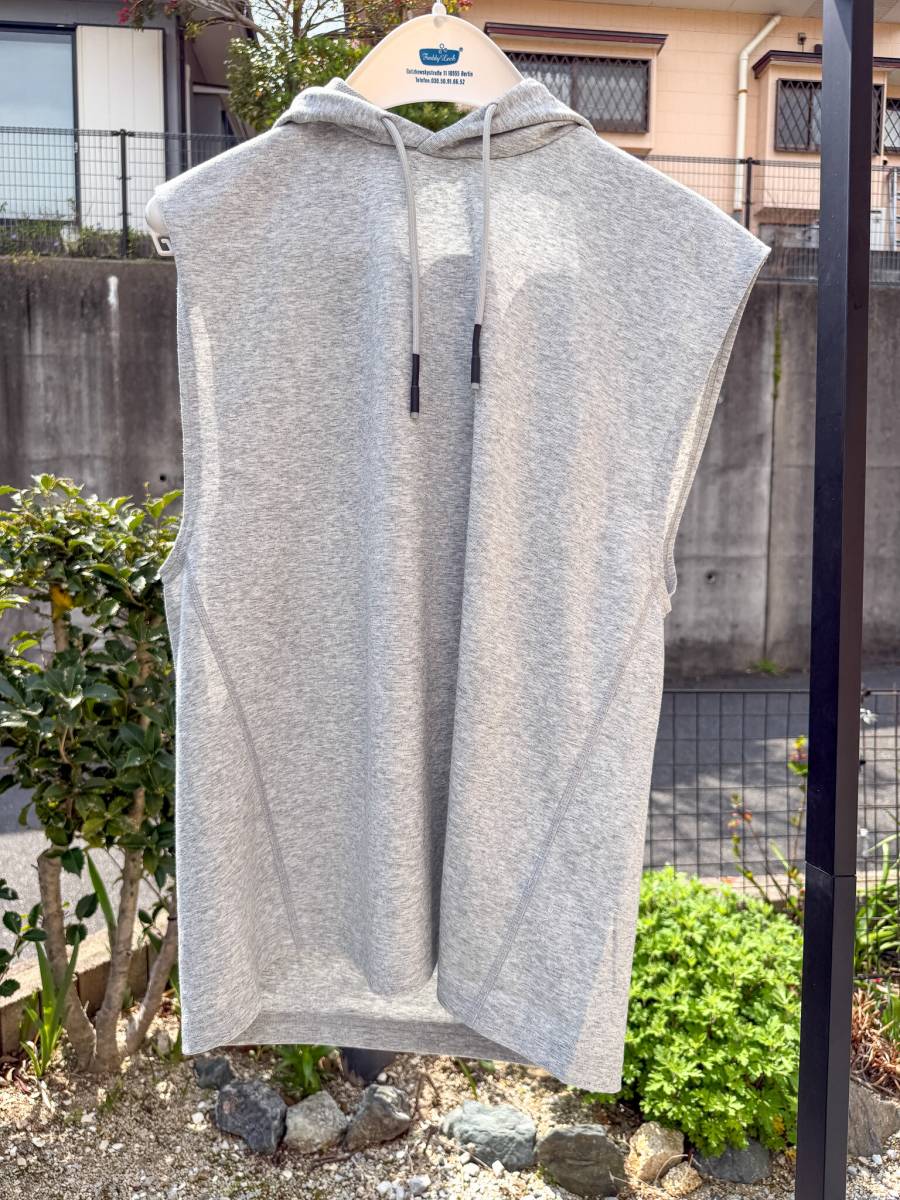 サマーセール（6月〜7月）