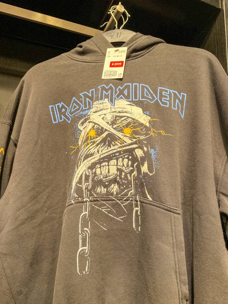 シルバーウィークセール（9月）