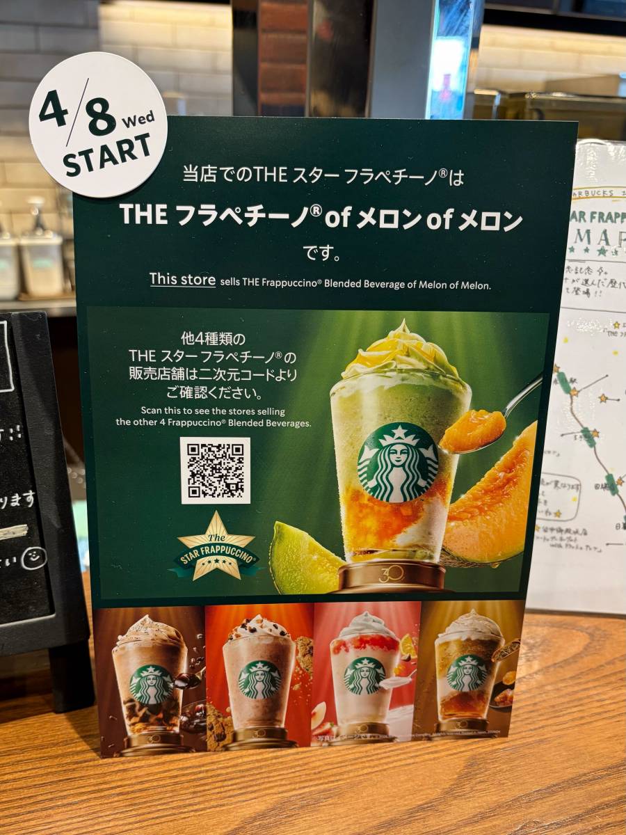 どれを選ぶ？ タイプ別おすすめガイド