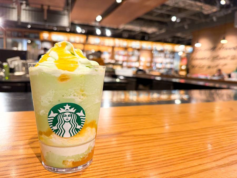 「1店舗1商品」の仕組みと店舗の探し方