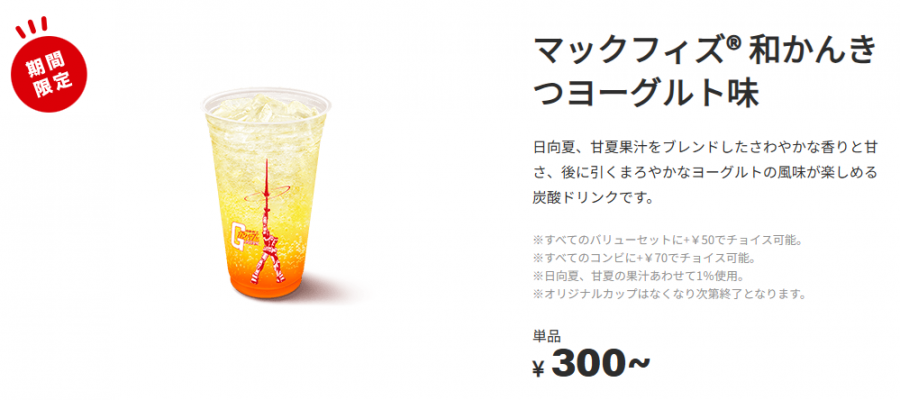 チキンタツタ『機動戦士ガンダム』コラボ