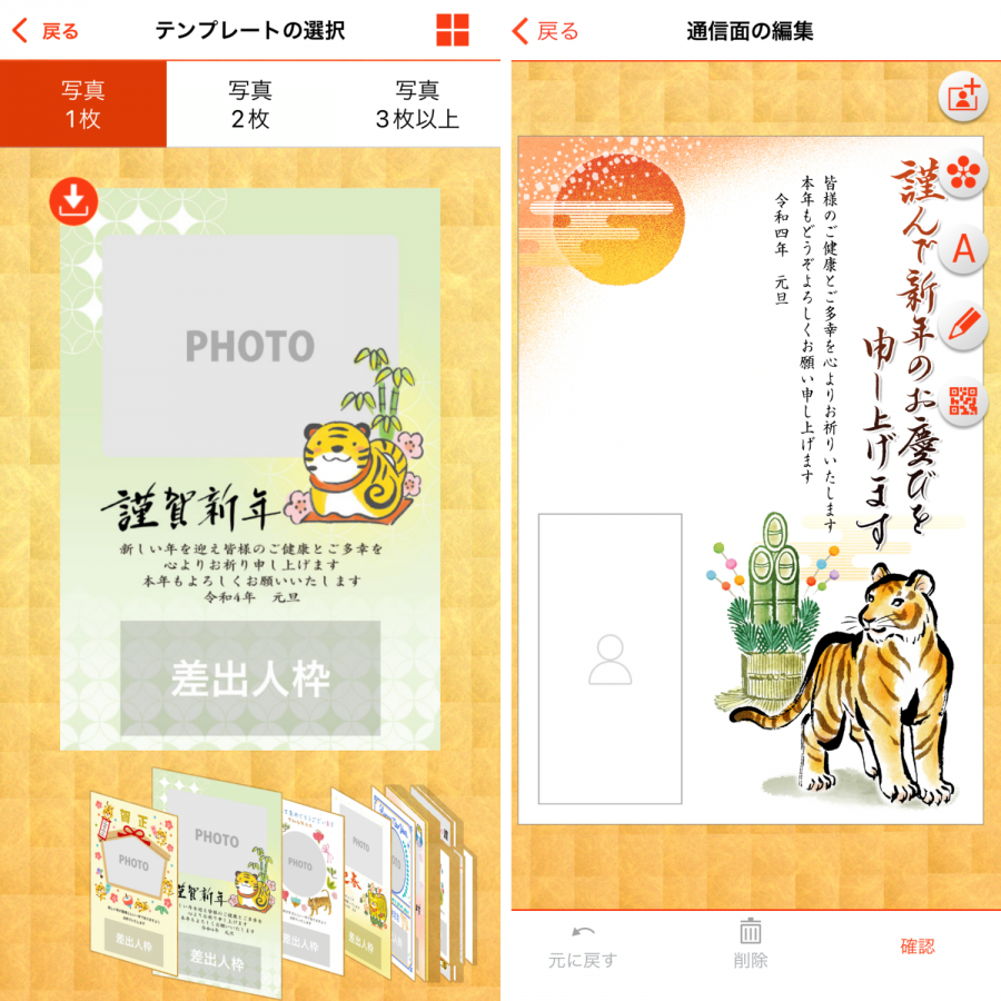 Jmuymjb Q 4cqm Jmuymjb Q 4cqm