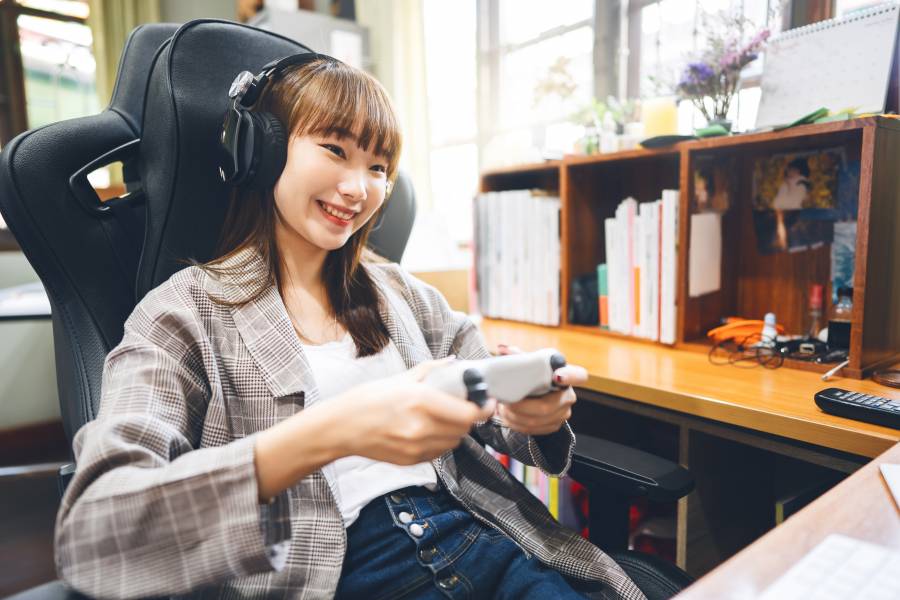 オタクの出会いの場 マッチングアプリおすすめ4選 婚活恋活の方法やコツも 出会いアプリ特集 Appliv出会い