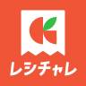 ポイ活アプリ