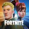 ゲームアプリ