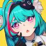 ゲームアプリ