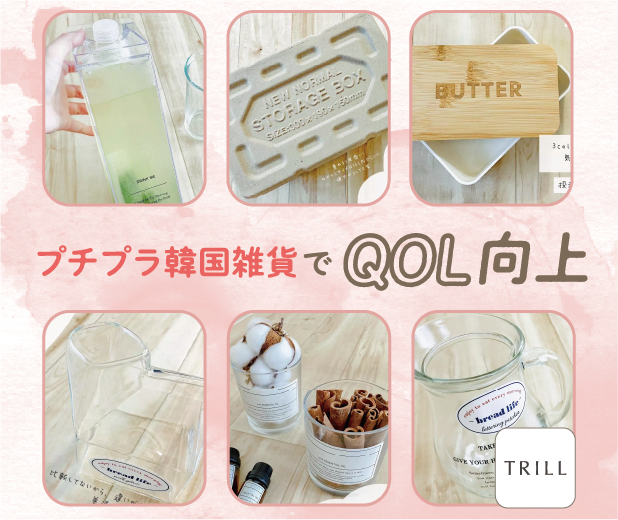 04iofvg48m 9gm 04iofvg48m 9gm