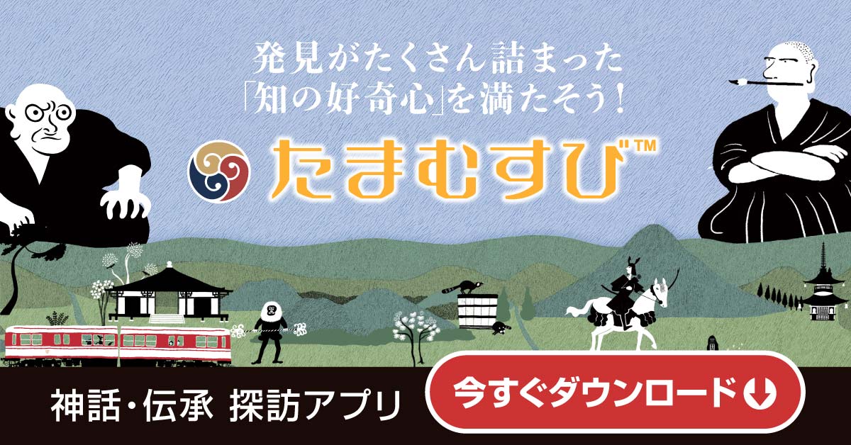 値段が激安 育成ゲーム バーチャルペット Q.DOG わんこ 黄緑 フルーツ