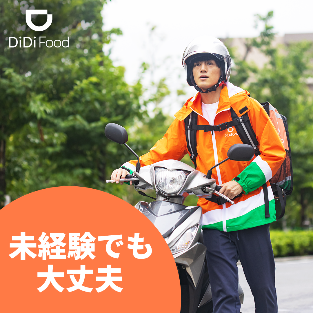 2021年】写真をPDFに変換するアプリおすすめランキングTOP10 - Appliv