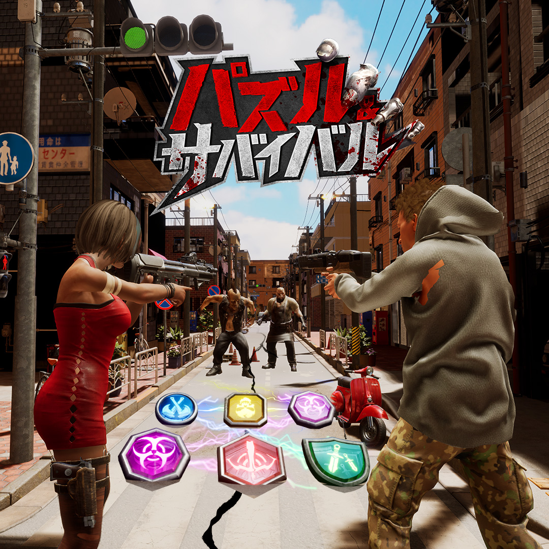 22年 新作の無料テーブルゲームアプリはこれ アプリランキング 6ページ目 Iphone Androidアプリ Appliv