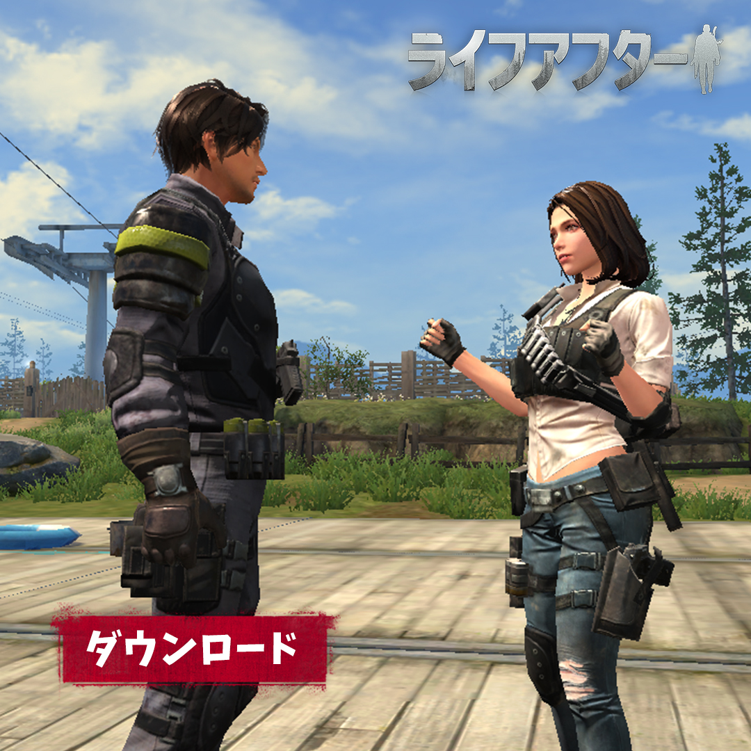 22年 おすすめのアドベンチャーゲームアプリはこれ アプリランキング 69ページ目 Iphone Androidアプリ Appliv