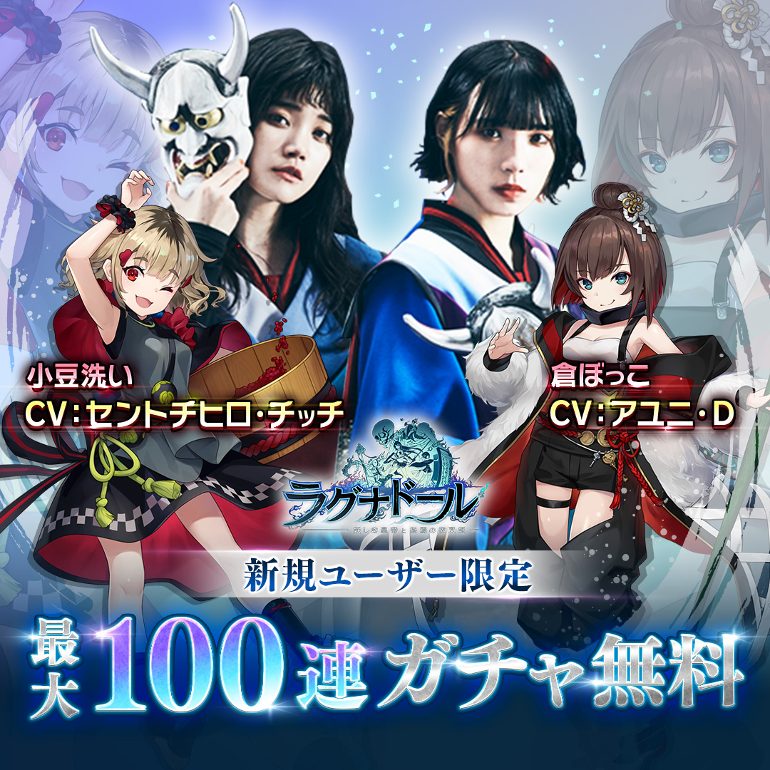22年 おすすめの車運転シミュレーションゲームアプリはこれ アプリランキングtop10 Iphone Androidアプリ Appliv
