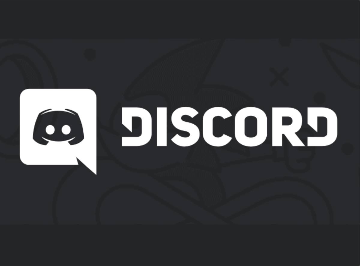 ゲーマー向けチャット Discord の使い方 Dl方法から拡張機能まで徹底解説 Appliv Topics