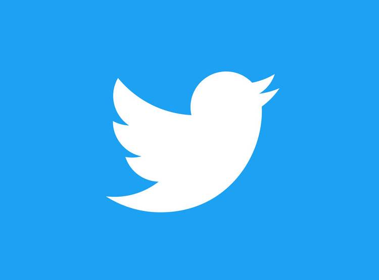 初心者向け Twitter基本の使い方 ツイート フォロー いいねなど Appliv Topics