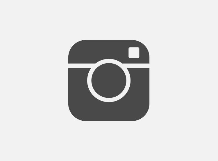 Instagram 投稿内のテキスト Url ハッシュタグをコピーする方法 Appliv Topics