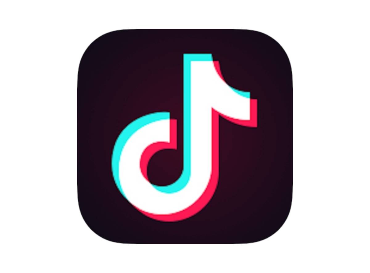 Tiktok 動画 ダウンロード ランキング Homuinteria Com