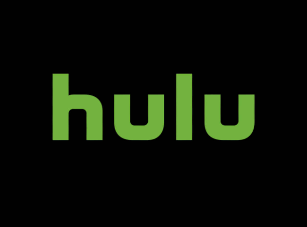 Hulu フールー おすすめアニメ34選 定番の名作 隠れた良作が見放題 Appliv Topics
