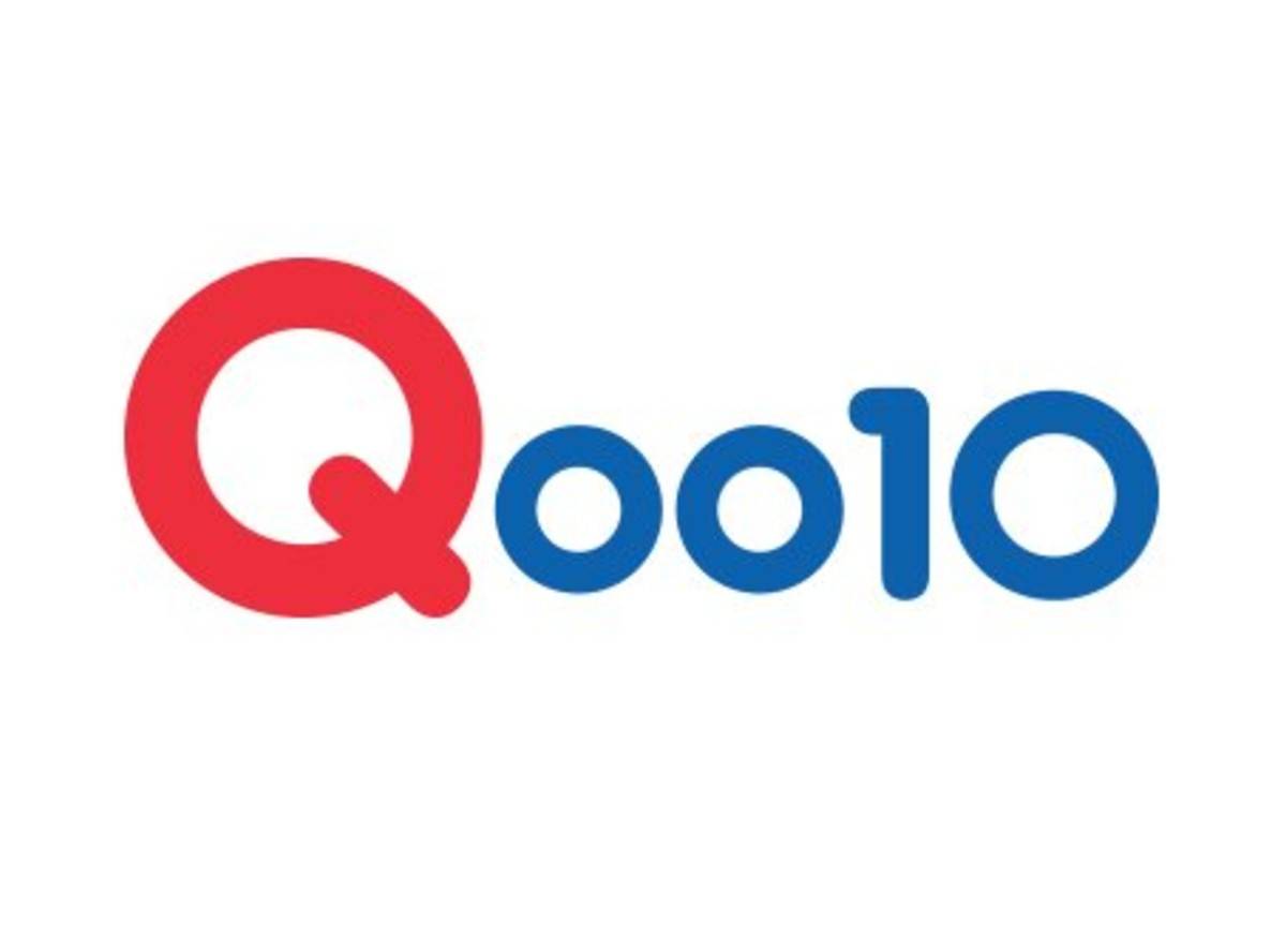 Qoo10 支払い方法は10種類 手数料無料でお得なおすすめ決済方法は Appliv Topics