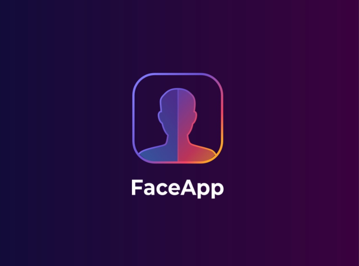 Апп видео. Приложение face app. FACEAPP логотип. FACEAPP приложение иконка. Иконка приложение face Play.