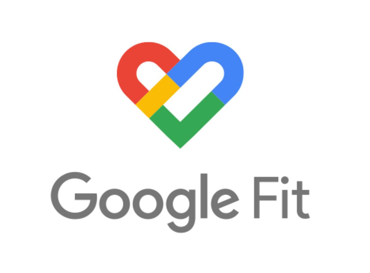 Google Fitとは 連携できるアプリやスマートウォッチ 使い方など Appliv Topics