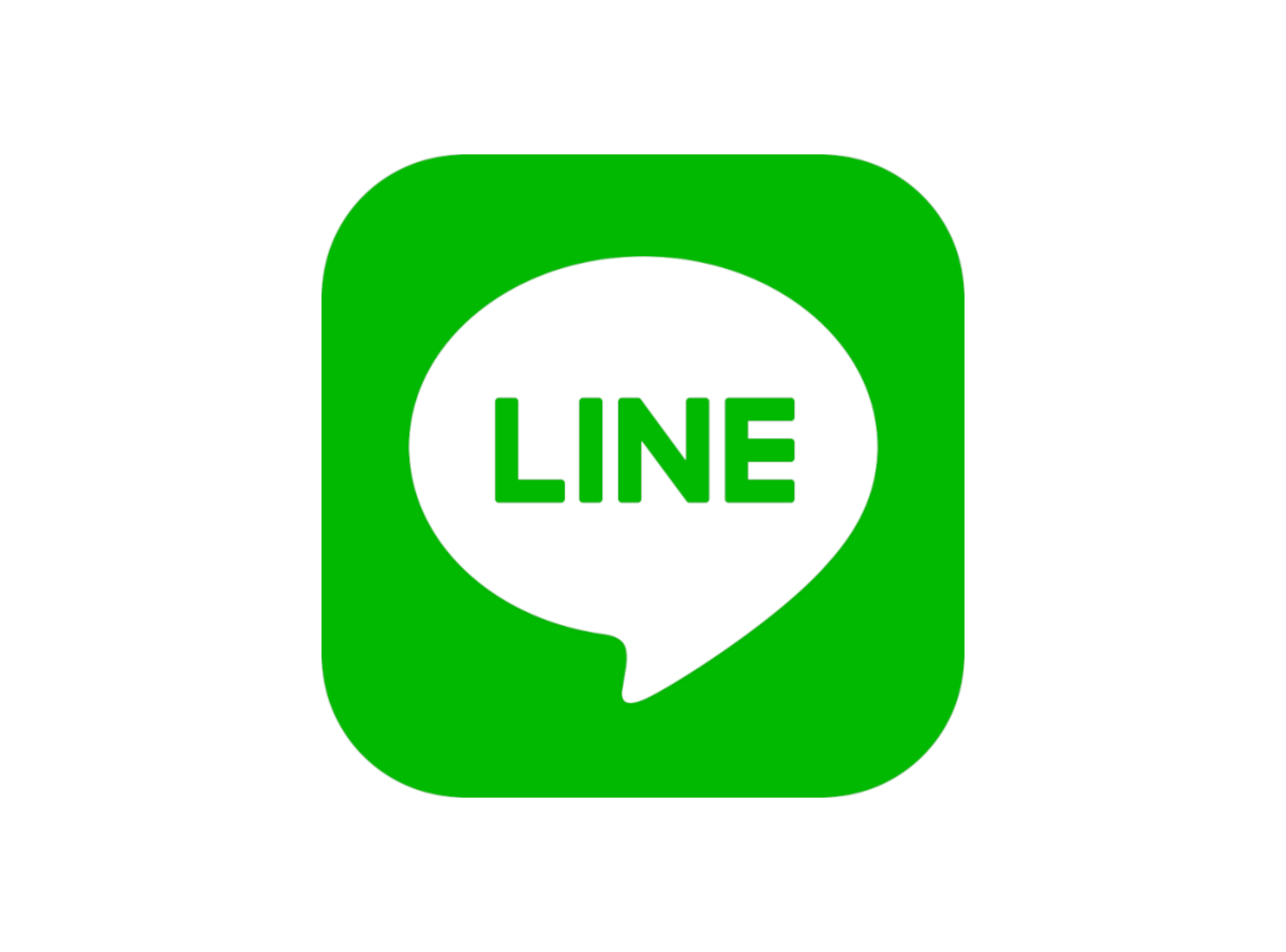 Line とは 8 400万人が使う定番アプリ 始め方やメリット デメリット徹底解説 Appliv Topics