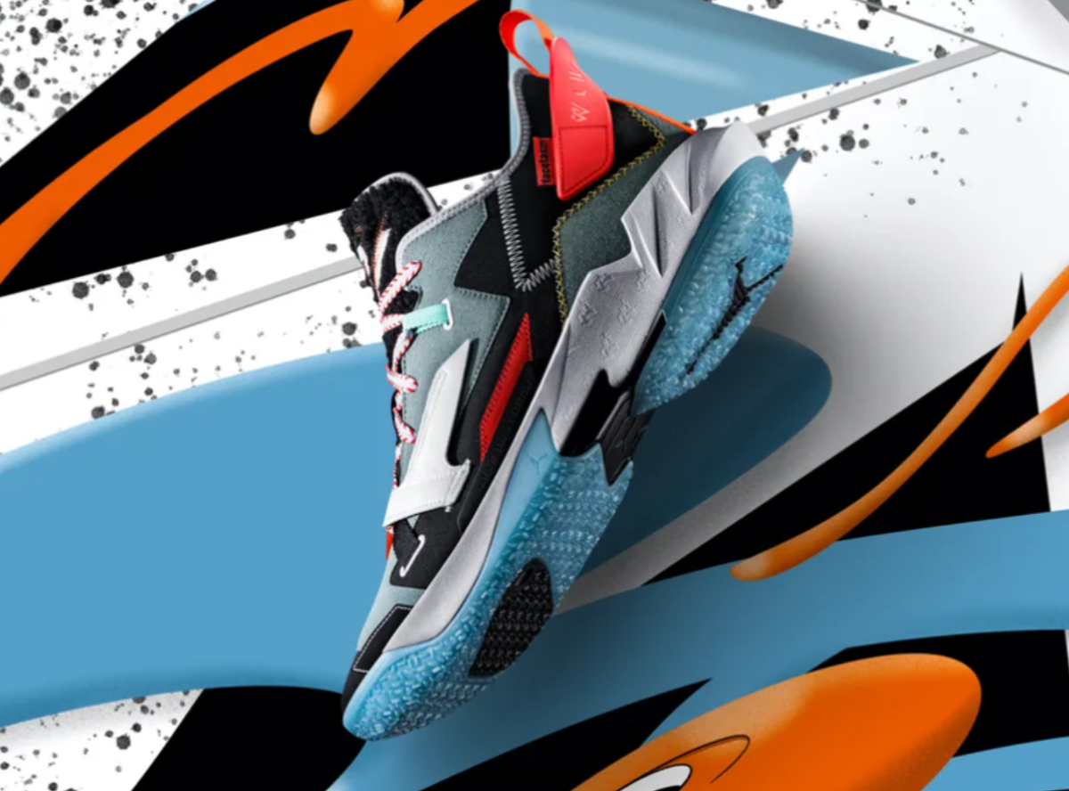 Nike ナイキ の商品をお得に買う方法 スニーカーやランニングシューズを安い価格で購入 Appliv Topics Nike ナイキ の商品をお得に買う方法 スニーカーやランニングシューズを安い価格で購入 Appliv Topics