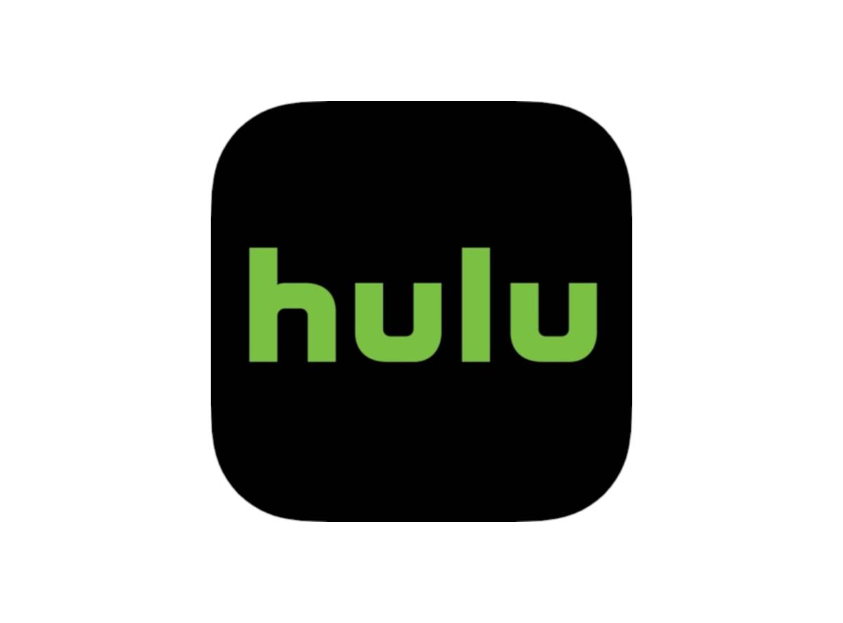 Hulu フールー おすすめ国内ドラマ22本 絶対観るべき名作 良作 Appliv Topics