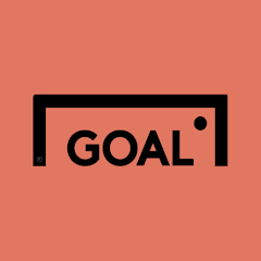 GOAL