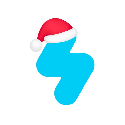 アプリアイコン