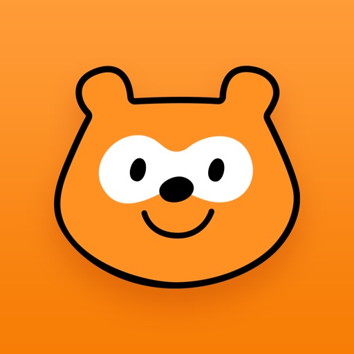 アプリアイコン