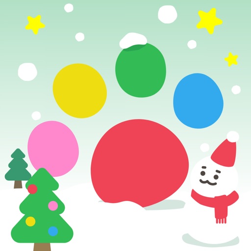 アプリアイコン