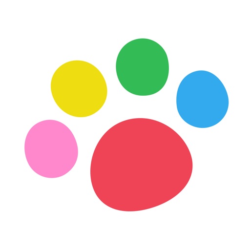 アプリアイコン