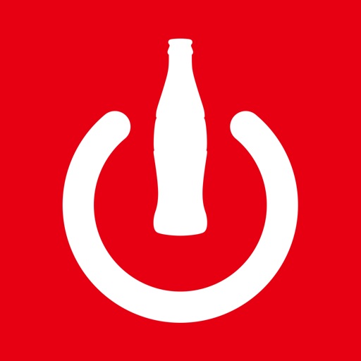 アプリアイコン